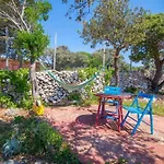 Apartment With Parking Space Bonic, Losinj - 23056 Veli Losinj