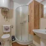 Apartment With Parking Space Bonic, Losinj - 23056