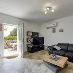 With Parking Space Bonic, Losinj - 23056 Apartment Veli Losinj