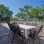 With Parking Space Bonic, Losinj - 23056