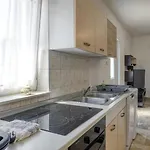 Apartment With Parking Space Bonic, Losinj - 23056