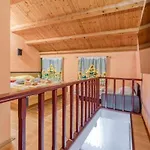 With Parking Space Bonic, Losinj - 23056 * Veli Losinj