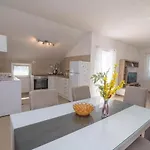 With Parking Space Bonic, Losinj - 23056 Apartment