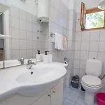 With Parking Space Bonic, Losinj - 23056 * Veli Losinj