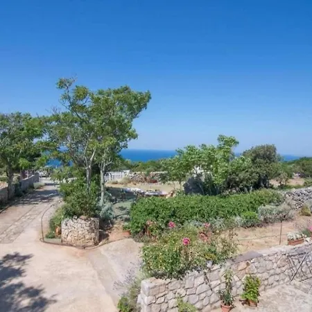 Apartment With Parking Space Bonic, Losinj - 23056 Veli Lošinj