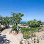 With Parking Space Bonic, Losinj - 23056 Appartement