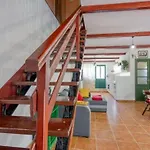 With Parking Space Bonic, Losinj - 23056 Apartment Veli Lošinj