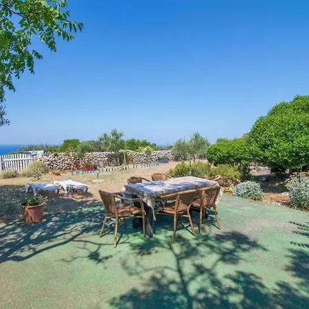 With Parking Space Bonic, Losinj - 23056 Apartment Veli Lošinj