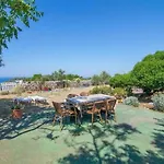 With Parking Space Bonic, Losinj - 23056 Apartament Veli Lošinj