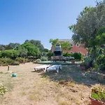 Apartament With Parking Space Bonic, Losinj - 23056 Veli Lošinj