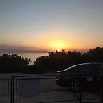 Apartament With Parking Space Bonic, Losinj - 23056 Veli Lošinj
