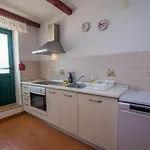 With Parking Space Bonic, Losinj - 23056 Apartament Veli Lošinj