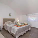 Apartament With Parking Space Bonic, Losinj - 23056