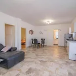 Apartament With Parking Space Bonic, Losinj - 23056 Veli Lošinj