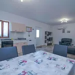 With Parking Space Bonic, Losinj - 23056 Apartament