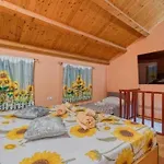 Apartament With Parking Space Bonic, Losinj - 23056 Veli Lošinj