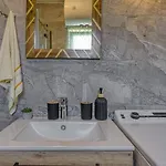 Apartament With Parking Space Bonic, Losinj - 23056 Veli Lošinj
