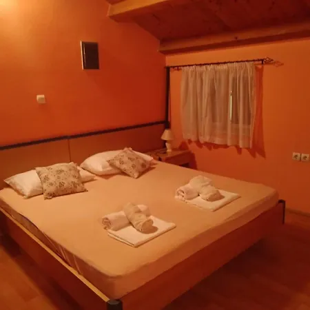 With Parking Space Bonic, Losinj - 23056 Appartamento